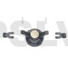 MSH71045	Tail pitch assembly  Protos Max 700/800